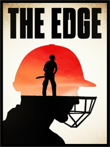 The Edge Trailer