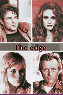 The Edge Trailer