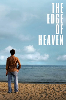 The Edge of Heaven Trailer