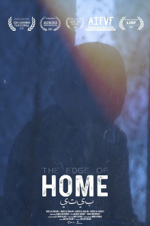 The Edge of Home Trailer