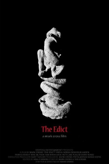 The Edict Trailer