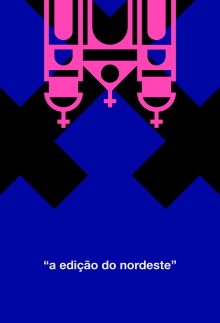 The Editing of the Brazilian Northeast Trailer
