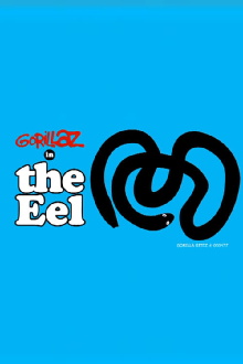The Eel Trailer