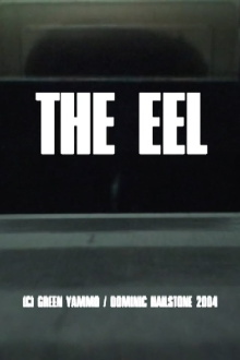 The Eel Trailer