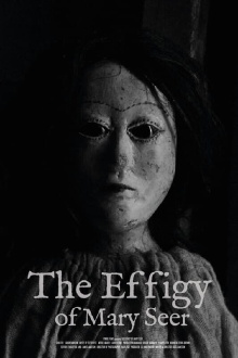 The Effigy Of Mary Seer Trailer