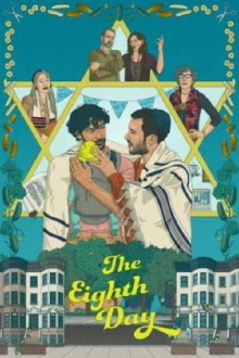 The Eighth Day Trailer
