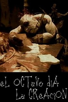 The Eighth Day of Creation Trailer