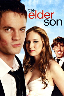 The Elder Son Trailer