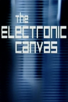 The Electronic Canvas Trailer