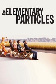 The Elementary Particles Trailer