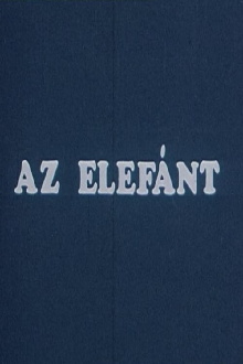 The Elephant Trailer
