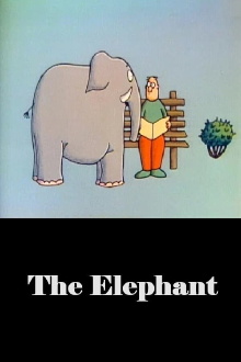 The Elephant Trailer