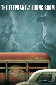 The Elephant in the Living Room Trailer