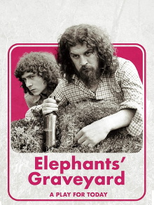 The Elephants' Graveyard Trailer