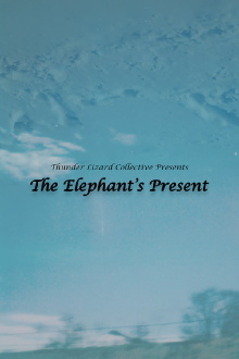 The Elephant's Present Trailer