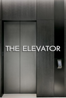 The Elevator Trailer