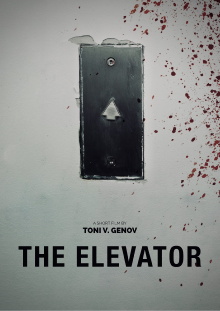 The Elevator Trailer