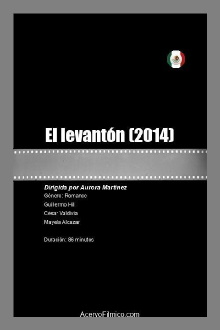 The Elevator Trailer