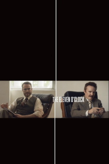 The Eleven O'Clock Trailer