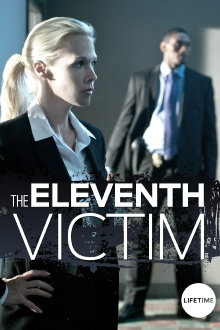 The Eleventh Victim Trailer