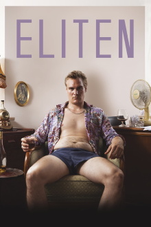 The Elite Trailer