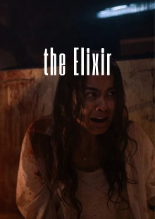 The Elixir Trailer