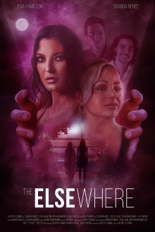 The Elsewhere Trailer