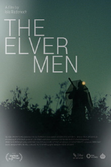 The Elvermen Trailer