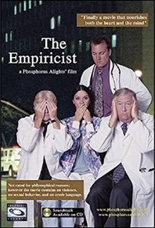 The Empiricist Trailer