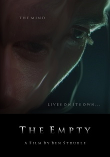 The Empty Trailer
