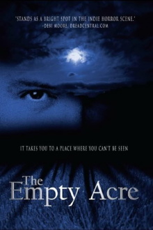 The Empty Acre Trailer