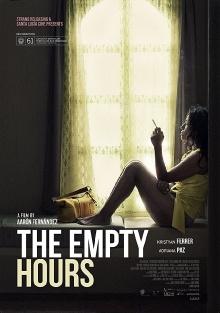 The Empty Hours Trailer