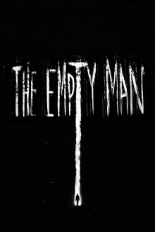 The Empty Man Trailer