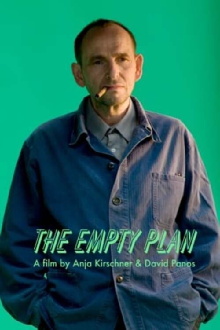 The Empty Plan Trailer