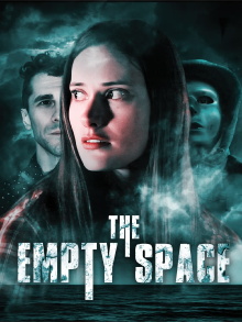 The Empty Space Trailer