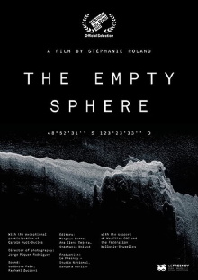 The Empty Sphere Trailer