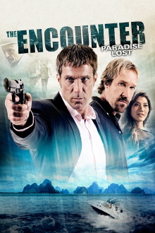 The Encounter 2: Paradise Lost Trailer