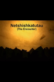 The Encounter Trailer