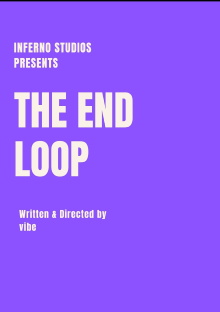 The End Loop Trailer