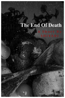 The End Of Death Trailer