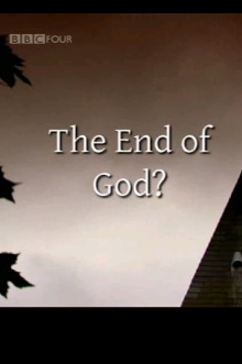 The End of God? A Horizon Guide to Science and Religion Trailer