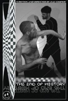 The End of History Trailer