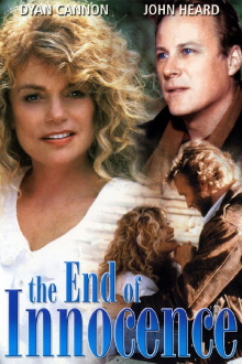 The End of Innocence Trailer