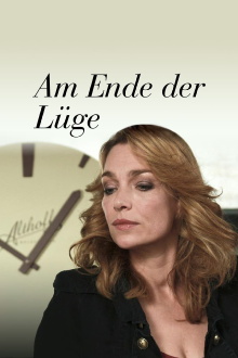 The End of Lies Trailer