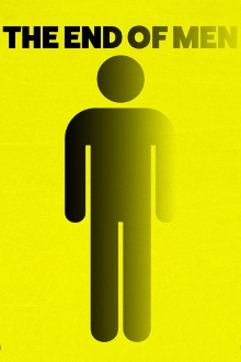 The End of Men Trailer