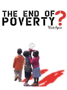 The End of Poverty? Trailer