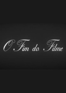 The End Of The Film Trailer