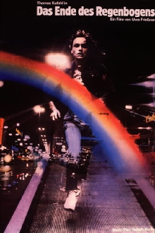 The End of the Rainbow Trailer