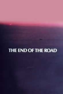 The End of the Road Trailer