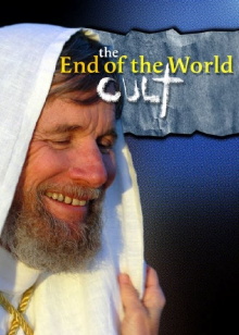 The End of the World Cult Trailer